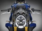 MV Agusta Brutale 1000RR Assen Special Edition